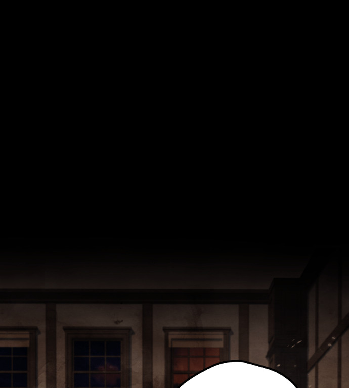 第441页