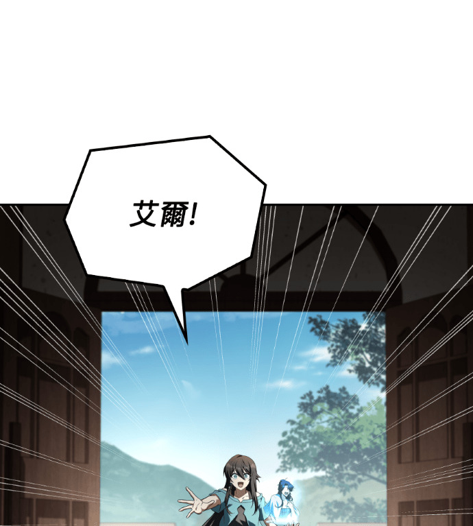 第564页