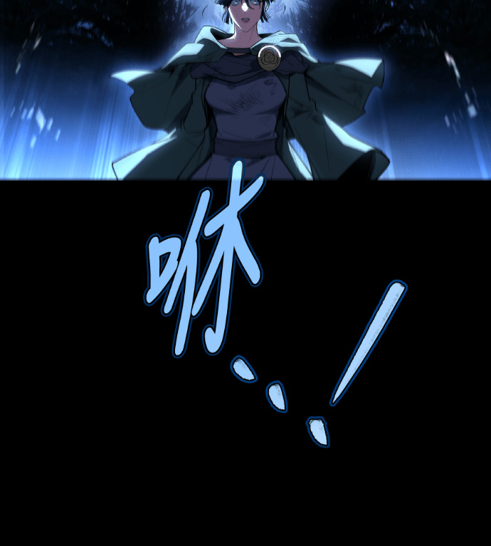 第399页