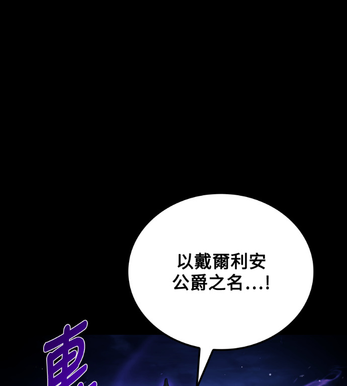 第246页