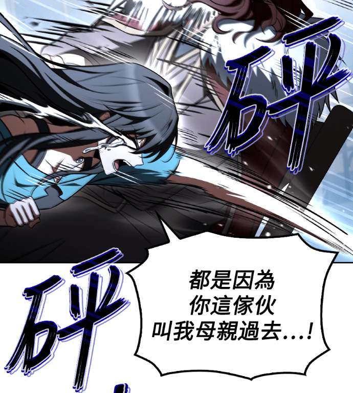 第576页