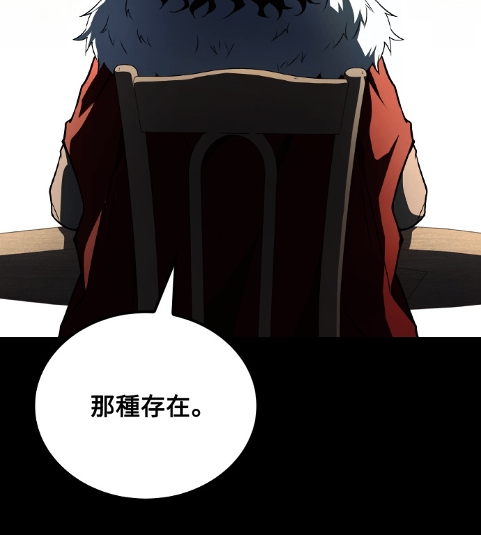 第402页