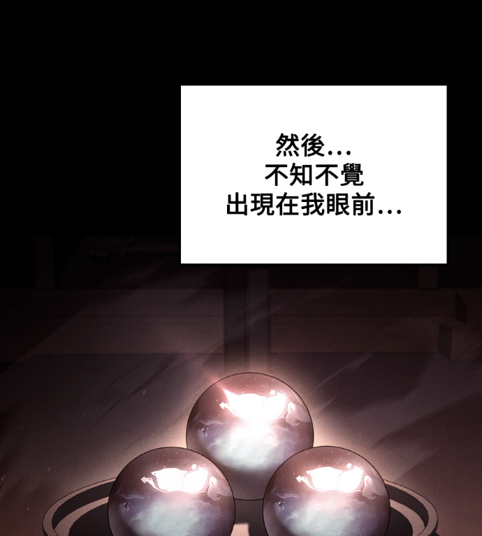 第507页