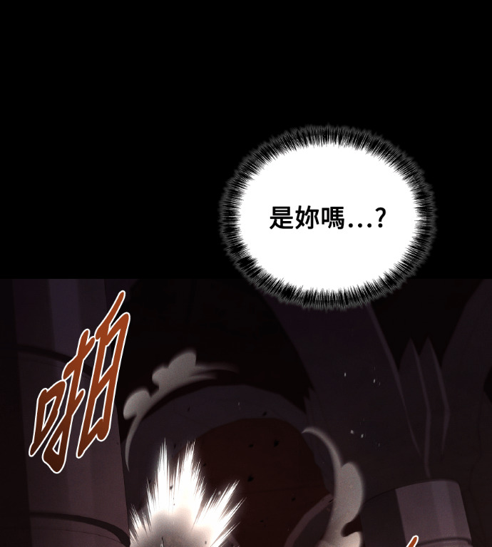 第534页