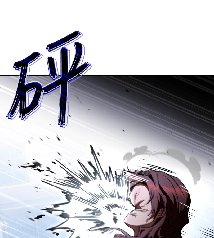 第573页