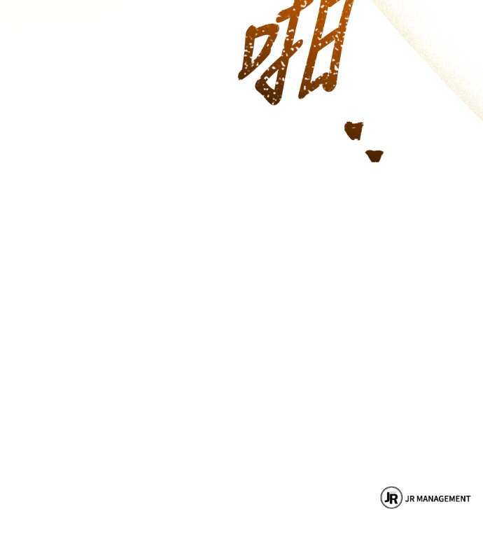 第600页