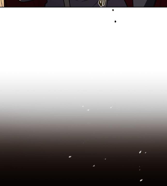 第498页
