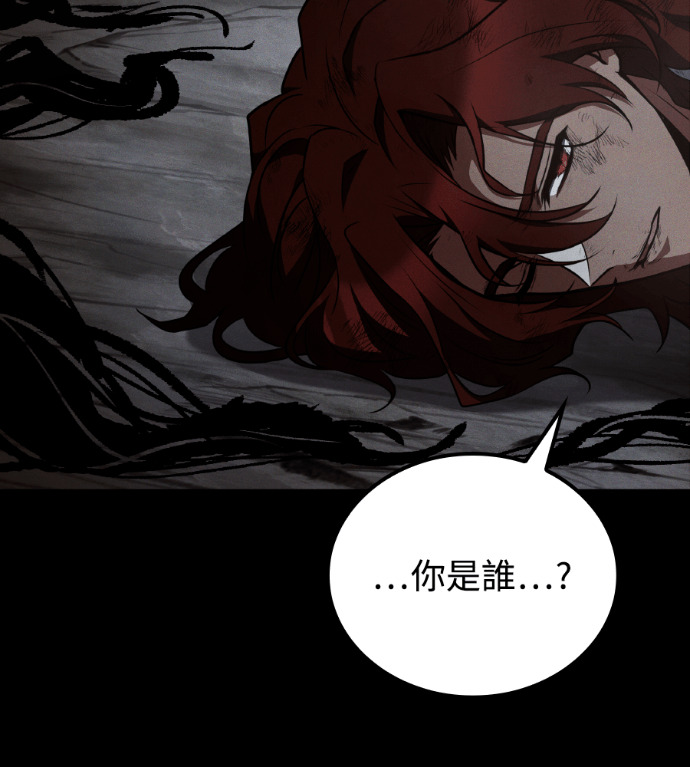 第366页