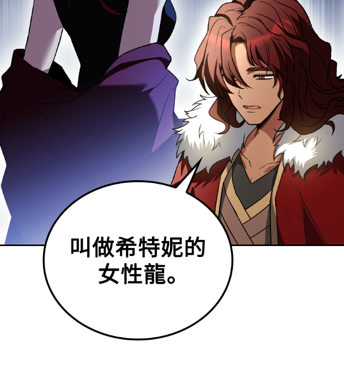 第489页