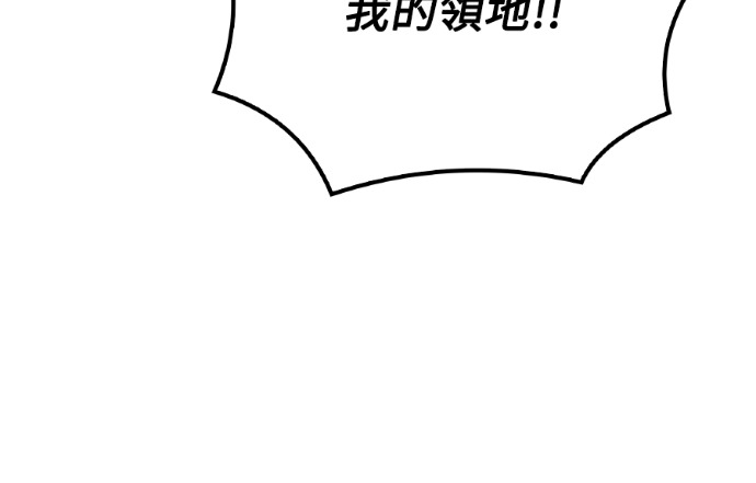 第444页