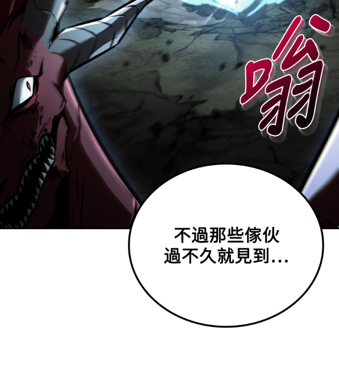 第579页