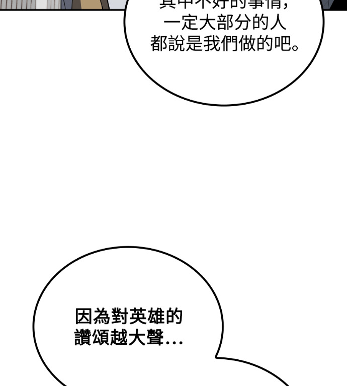 第399页