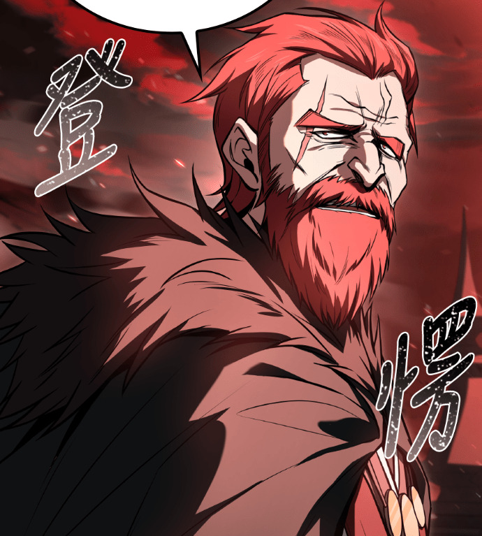 第261页