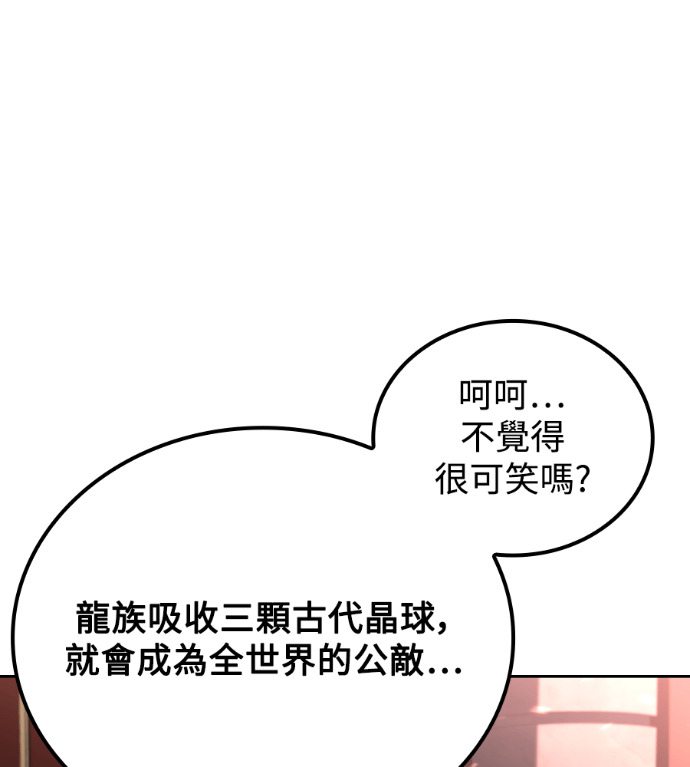 第318页