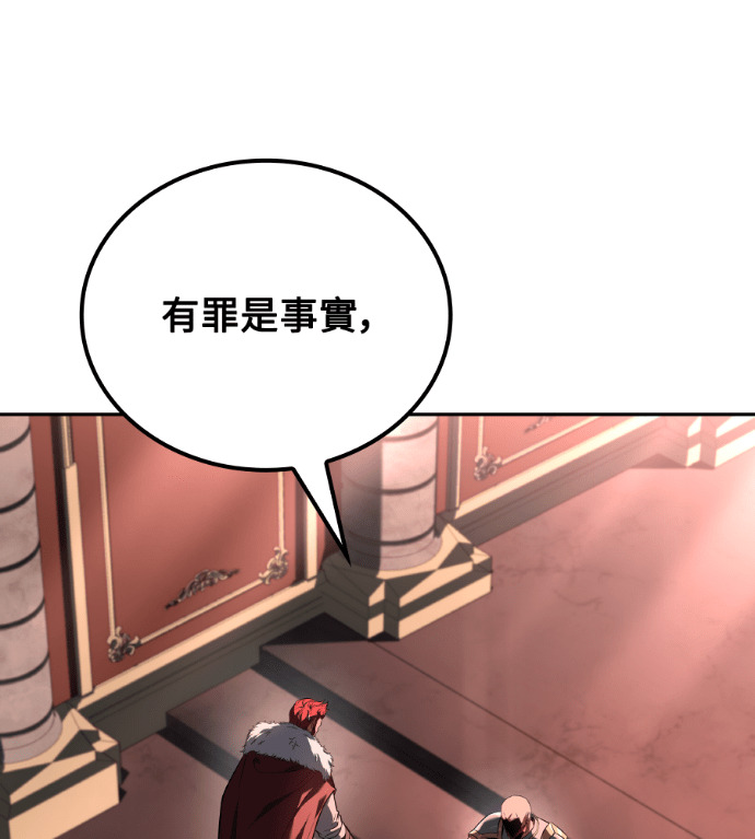 第327页