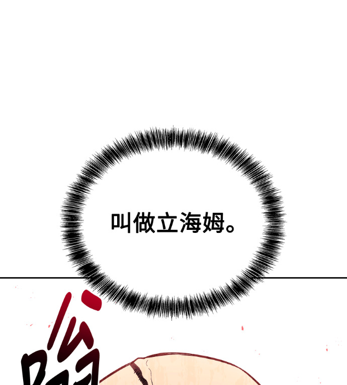 第504页
