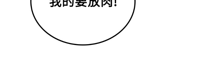 第366页