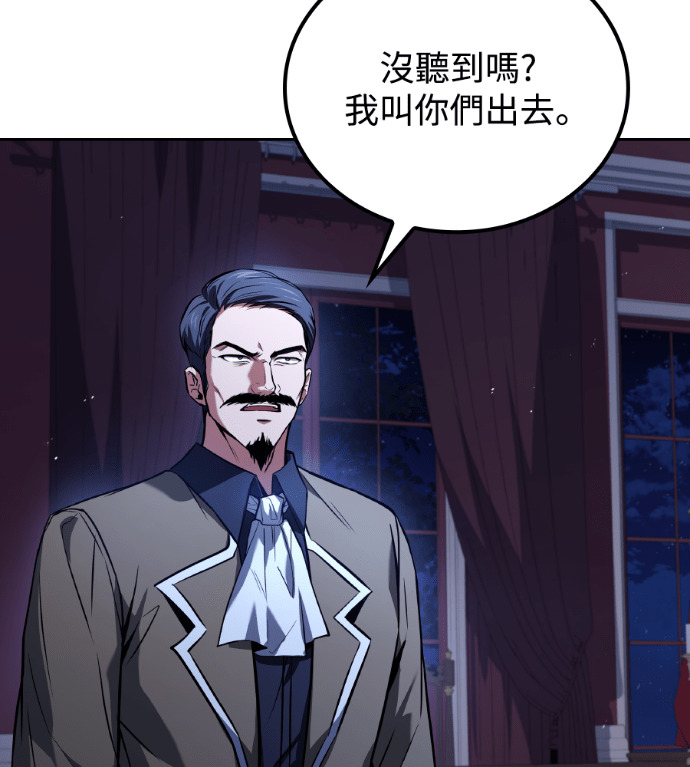 第414页
