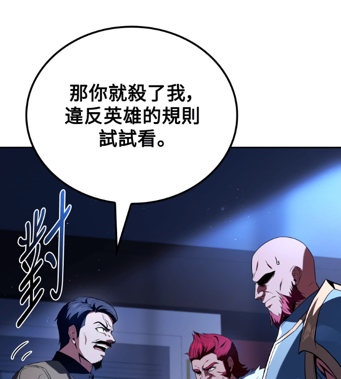 第432页