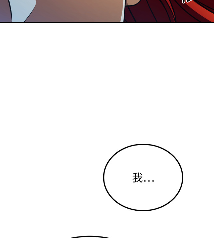 第612页