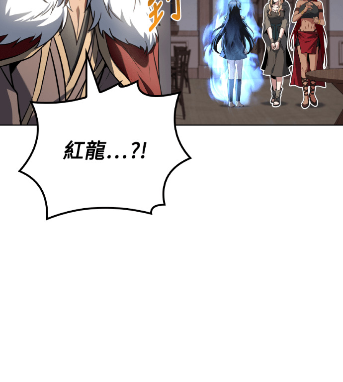 第372页