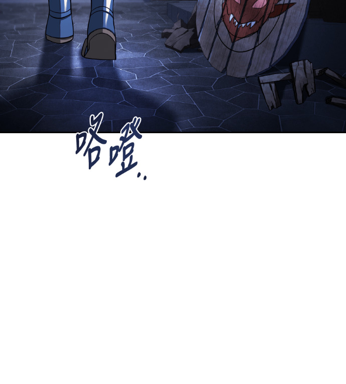 第462页