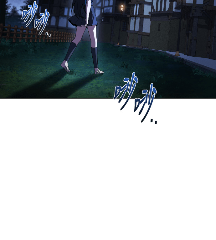 第477页