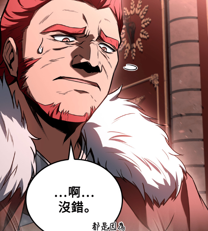 第309页