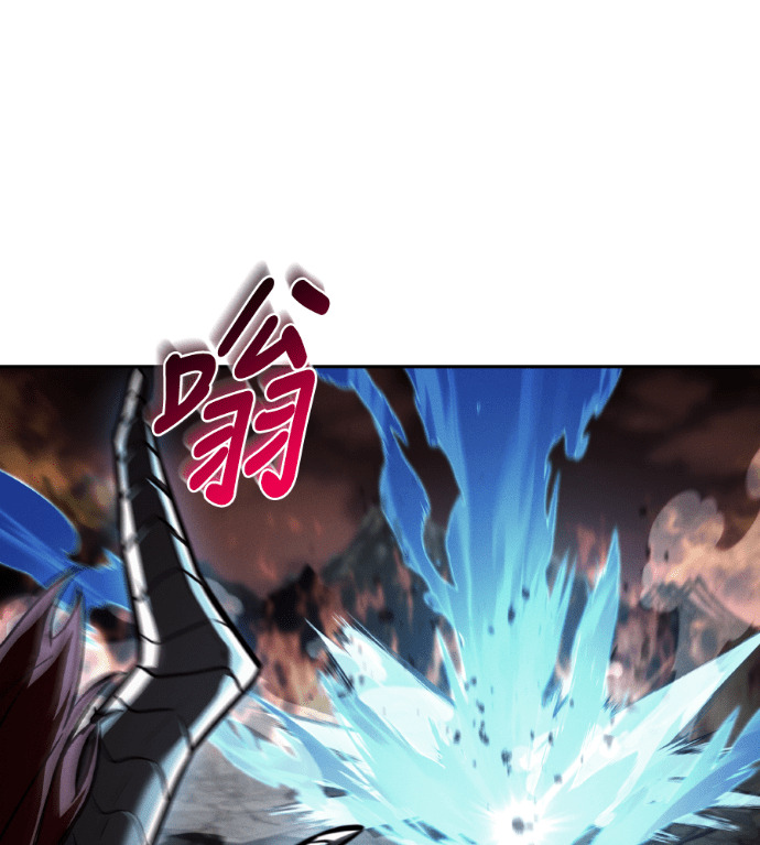 第576页