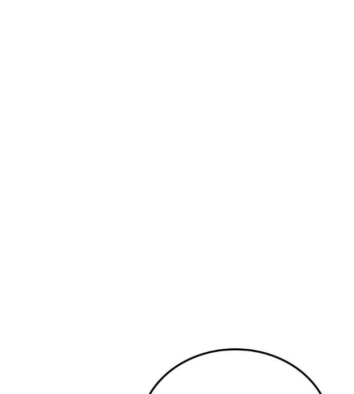 第288页