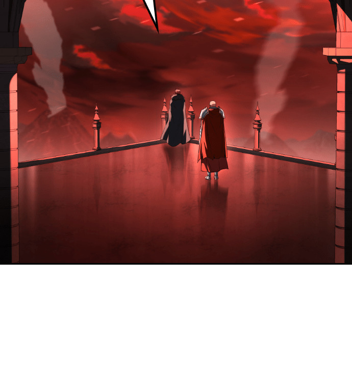 第255页