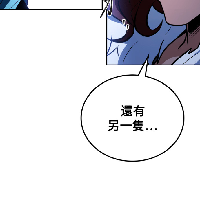 第501页