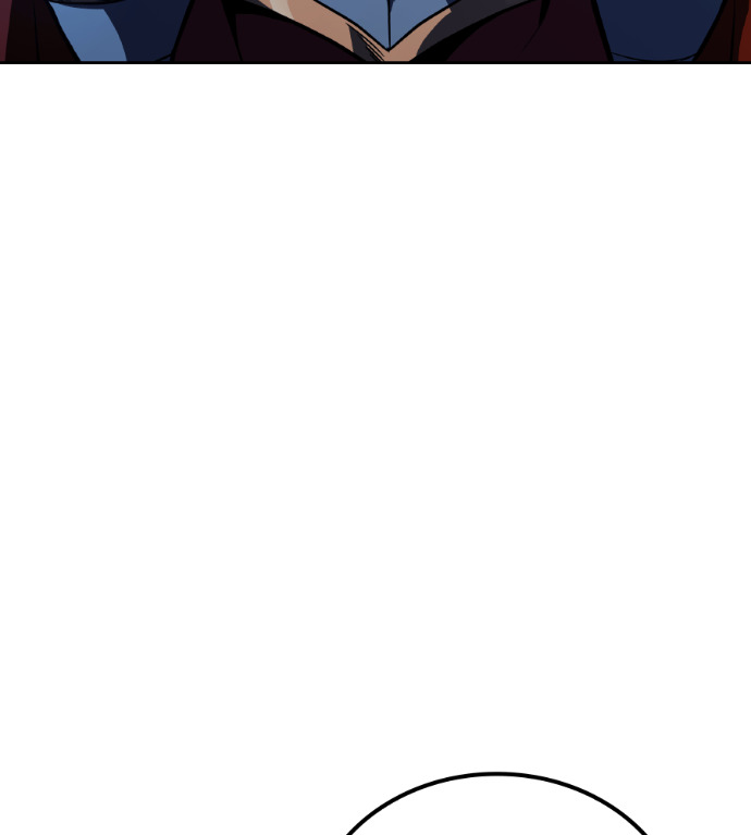 第411页