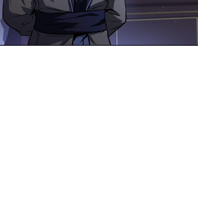 第417页