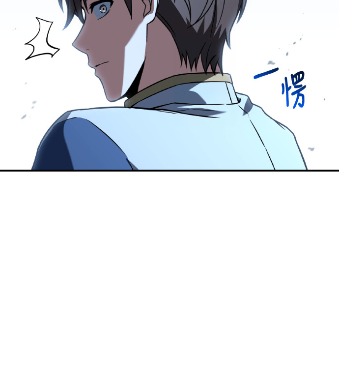 第390页