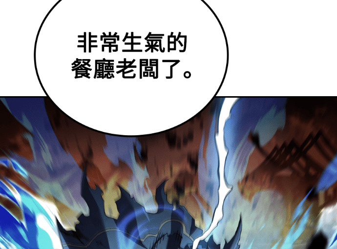 第585页
