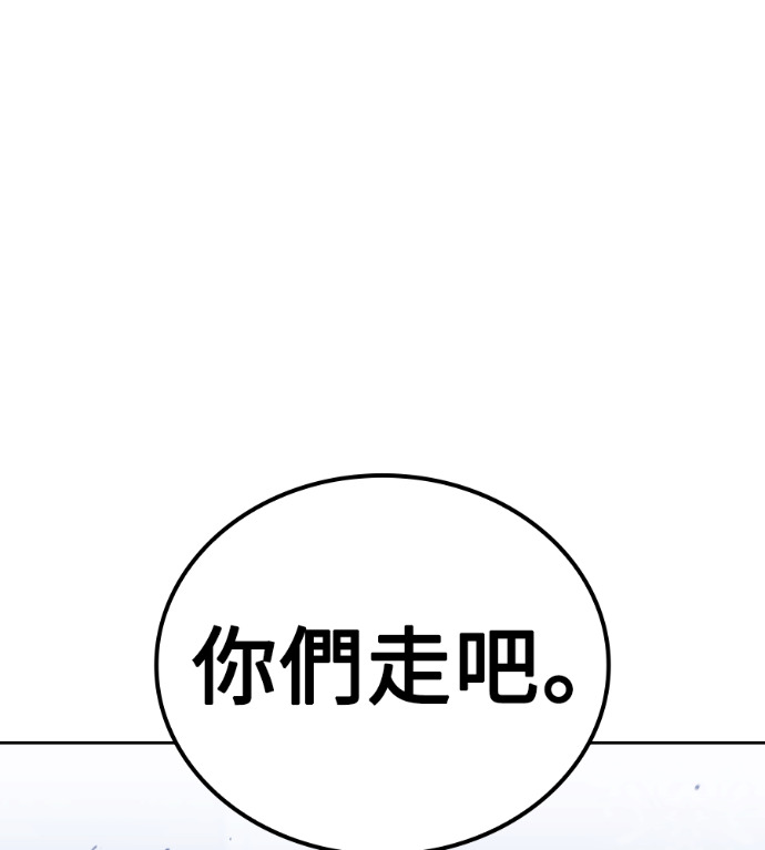 第405页