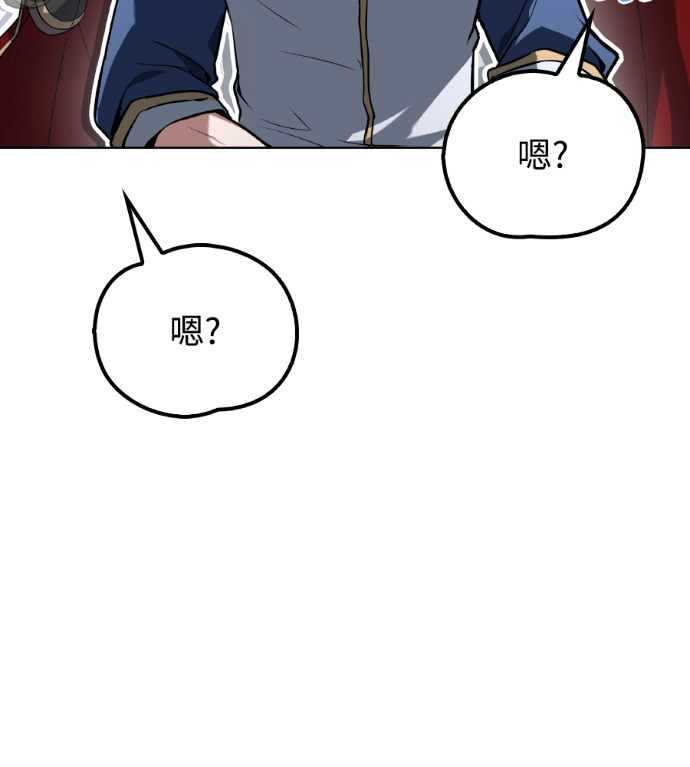 第345页