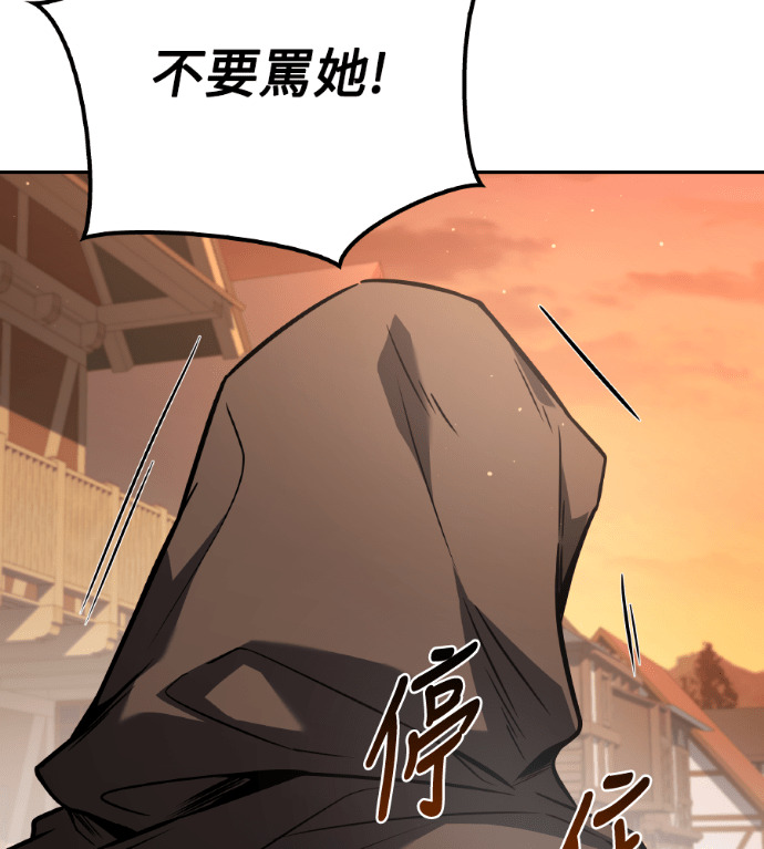 第489页