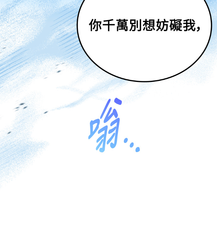 第417页