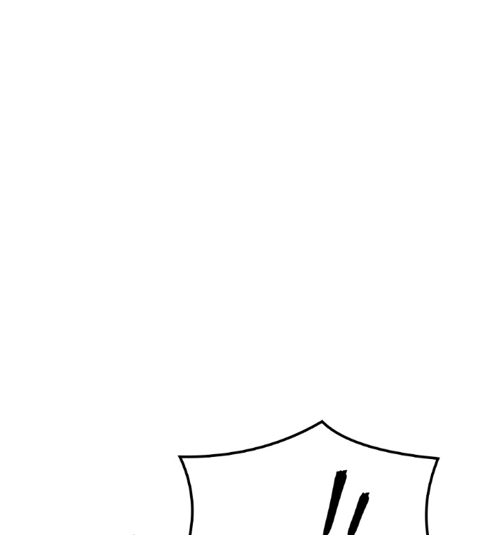 第309页