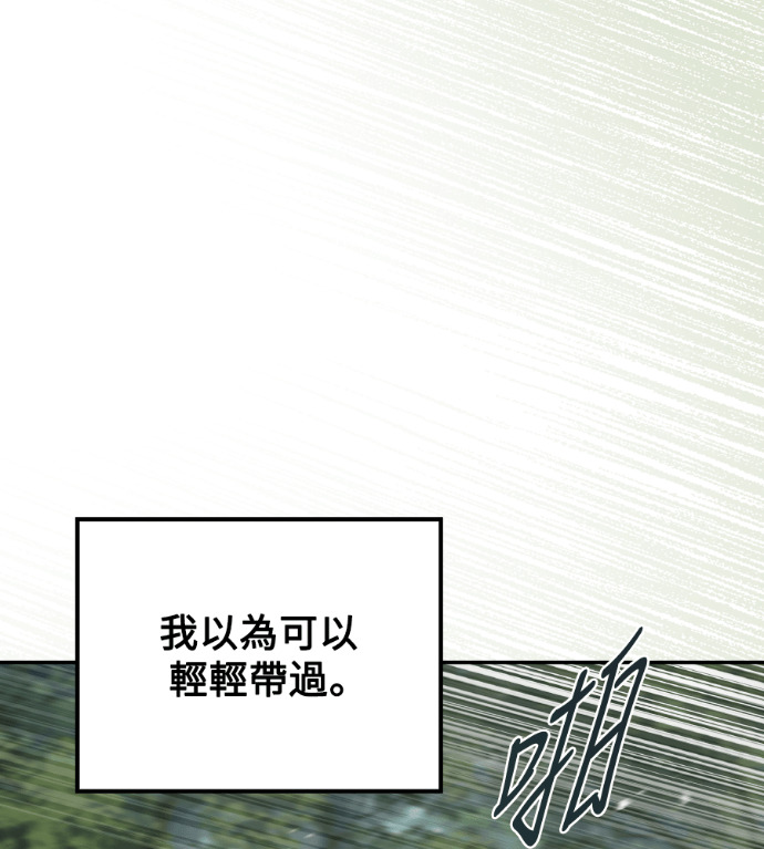 第246页