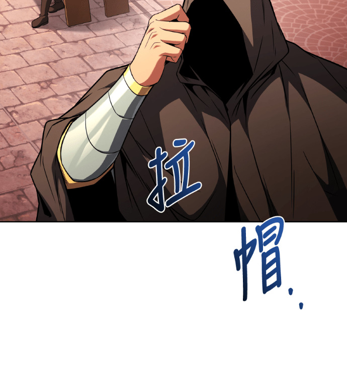 第513页