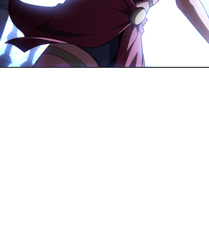 第237页