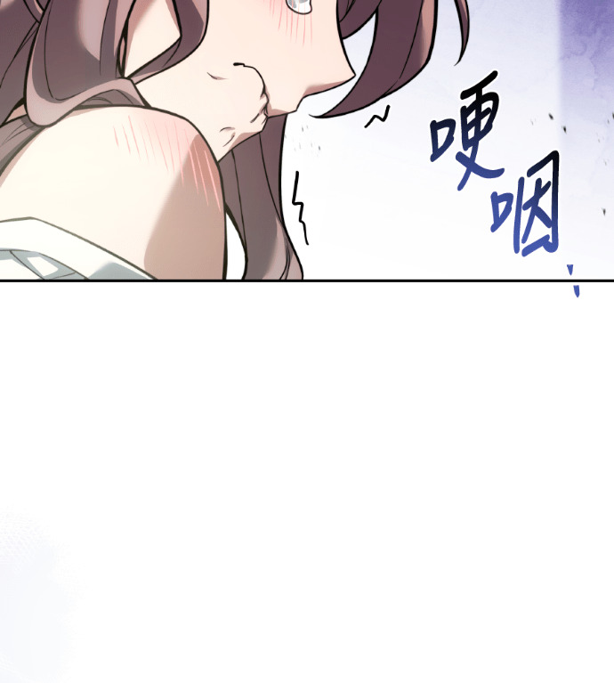 第459页