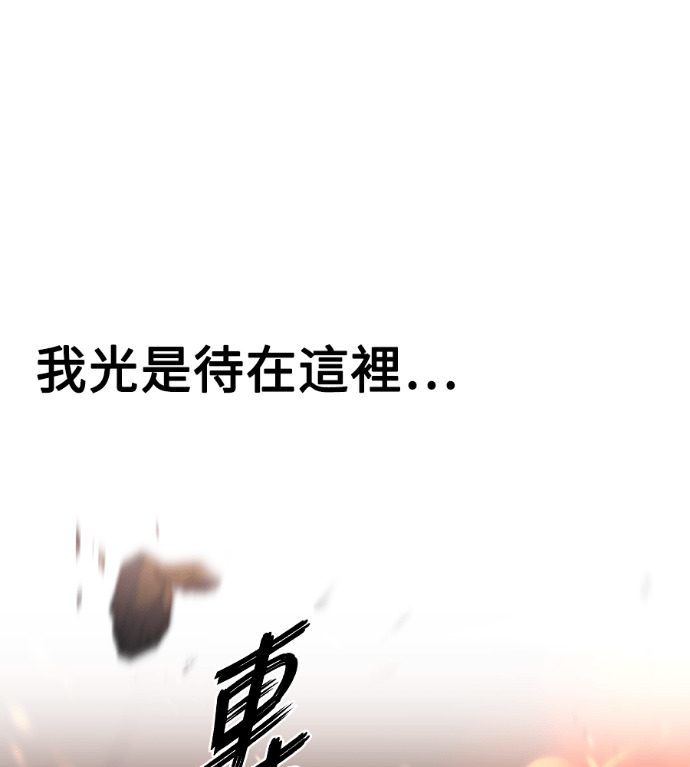 第351页