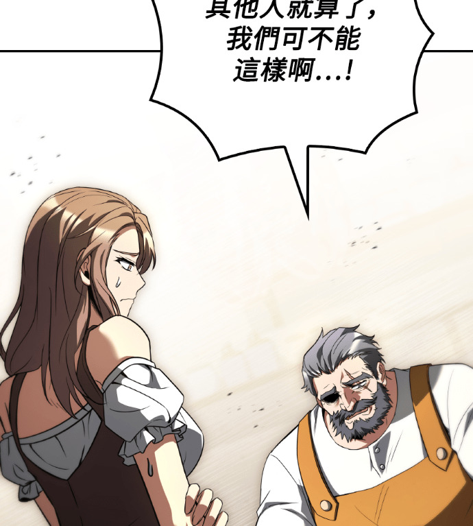 第441页