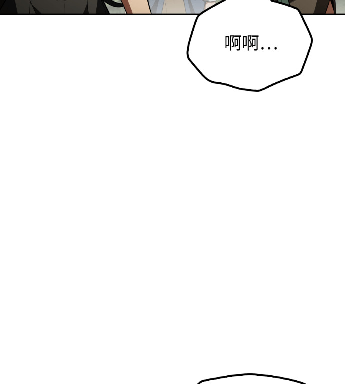 第384页