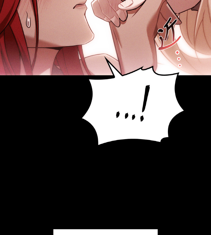 第273页
