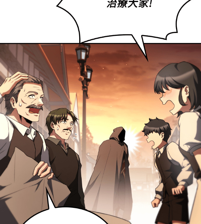 第504页